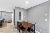 510 Trails End Drive - Photo 10