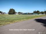 474 Volans Avenue - Photo 4