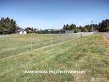 474 Volans Avenue - Photo 5