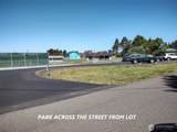 474 Volans Avenue - Photo 7