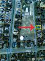 474 Volans Avenue - Photo 8