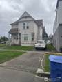 306 Alder - Photo 1