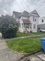 306 Alder - Photo 2