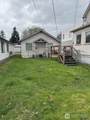 306 Alder - Photo 3