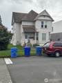 306 Alder - Photo 5
