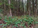 0 TR 15 Salal Drive - Photo 2