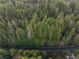 0 TR 15 Salal Drive - Photo 5