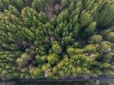 0 TR 15 Salal Drive - Photo 6