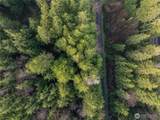 0 TR 15 Salal Drive - Photo 8