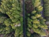 0 TR 15 Salal Drive - Photo 9
