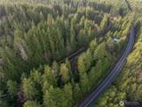 0 TR 15 Salal Drive - Photo 10
