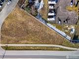 1418 Moore Street - Photo 3