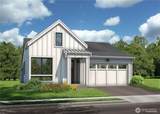 875 6th Street - Photo 1