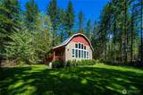 7431 Canyon View Drive - Photo 2