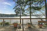 5315 Sunrise Beach Road - Photo 1