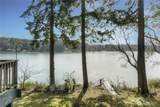 5315 Sunrise Beach Road - Photo 2