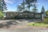 5315 Sunrise Beach Road - Photo 11
