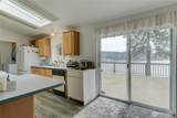 5315 Sunrise Beach Road - Photo 12