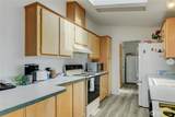 5315 Sunrise Beach Road - Photo 13