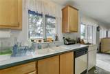 5315 Sunrise Beach Road - Photo 14