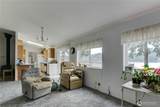 5315 Sunrise Beach Road - Photo 15