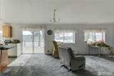 5315 Sunrise Beach Road - Photo 16