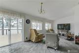 5315 Sunrise Beach Road - Photo 17