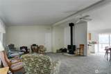 5315 Sunrise Beach Road - Photo 18