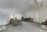 5315 Sunrise Beach Road - Photo 19