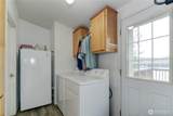 5315 Sunrise Beach Road - Photo 20