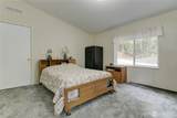 5315 Sunrise Beach Road - Photo 21