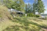 5315 Sunrise Beach Road - Photo 22