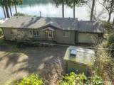 5315 Sunrise Beach Road - Photo 23