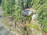 5315 Sunrise Beach Road - Photo 24