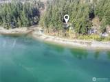 5315 Sunrise Beach Road - Photo 25
