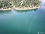5315 Sunrise Beach Road - Photo 26