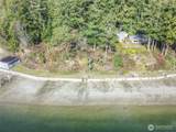 5315 Sunrise Beach Road - Photo 27