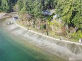 5315 Sunrise Beach Road - Photo 28