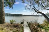 5315 Sunrise Beach Road - Photo 4