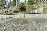5315 Sunrise Beach Road - Photo 8