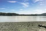 5315 Sunrise Beach Road - Photo 9