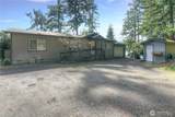 5315 Sunrise Beach Road - Photo 10