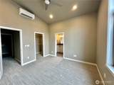 570 Creston Court - Photo 18