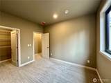 570 Creston Court - Photo 19