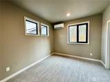 570 Creston Court - Photo 25