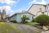 9231 9233 Ashworth Avenue - Photo 1