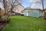 9231 9233 Ashworth Avenue - Photo 2