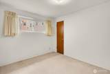 9231 9233 Ashworth Avenue - Photo 11