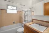 9231 9233 Ashworth Avenue - Photo 12