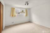 9231 9233 Ashworth Avenue - Photo 13